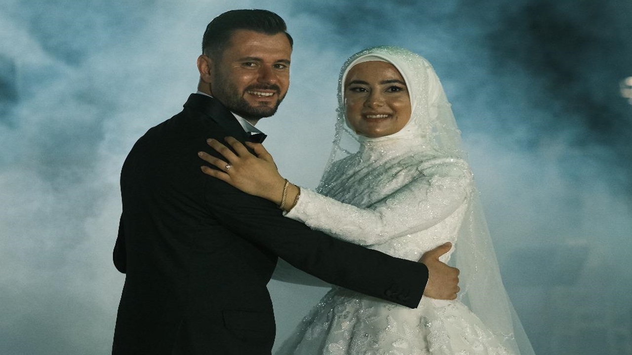 Emre Yılmaz Düğün (1)-1