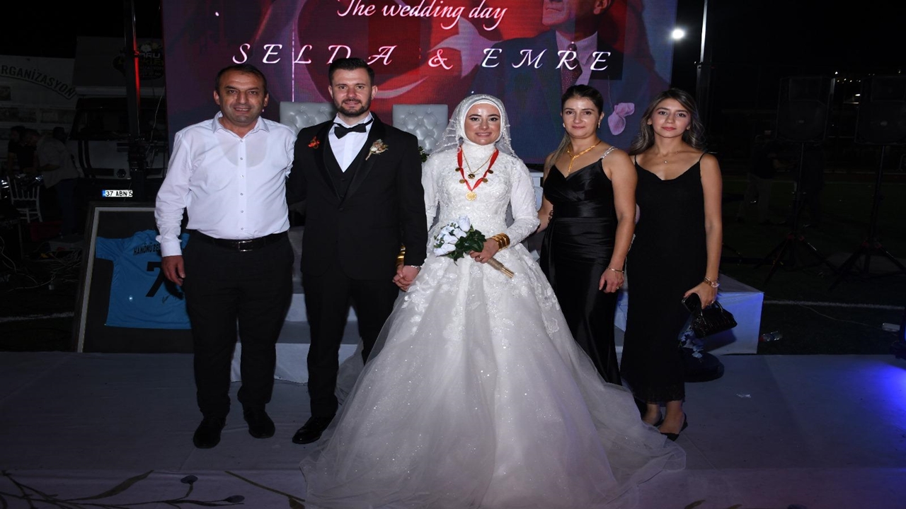 Emre Yılmaz Düğün (4)-1