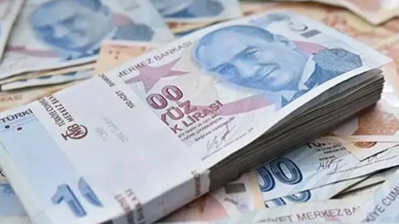 En Yüksek Mevduat Faizini Hangi Banka Veriyor 1 Milyon Tl’nin Aylık Getirisi… (1)