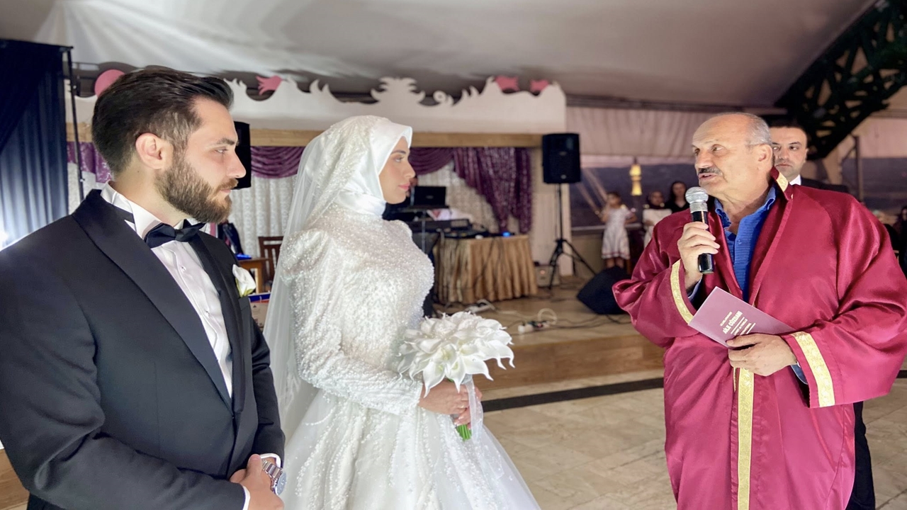 Enes Ile Raziye (3)
