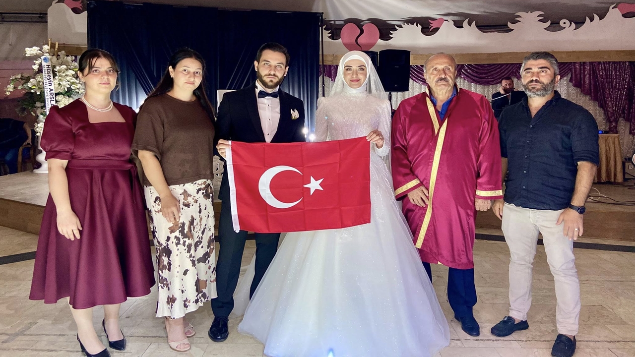 Enes Ile Raziye (5)