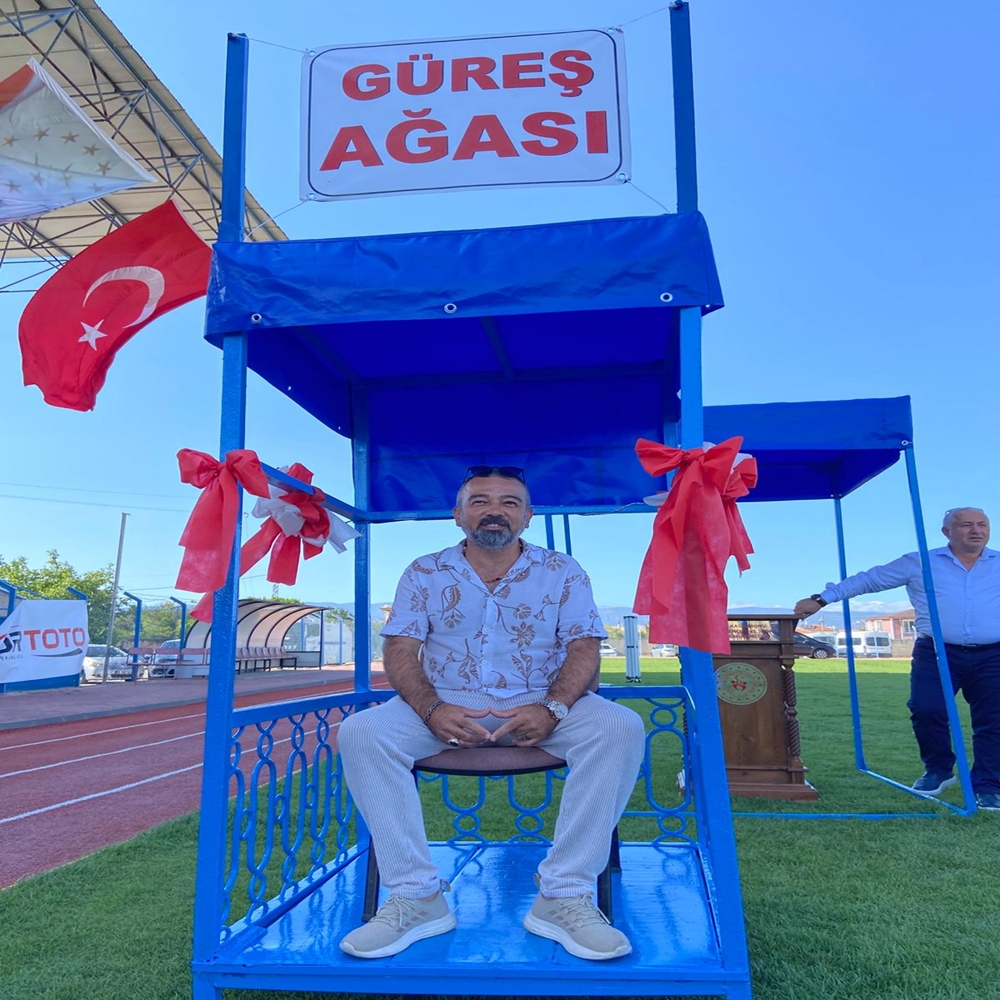 Erdal Aşkın (1)