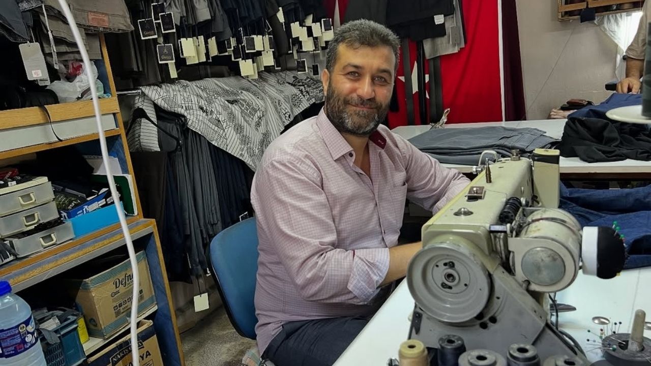 Erkan Davulcu (2)-1