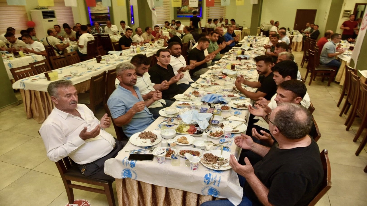 Festival Kahramanları (3)