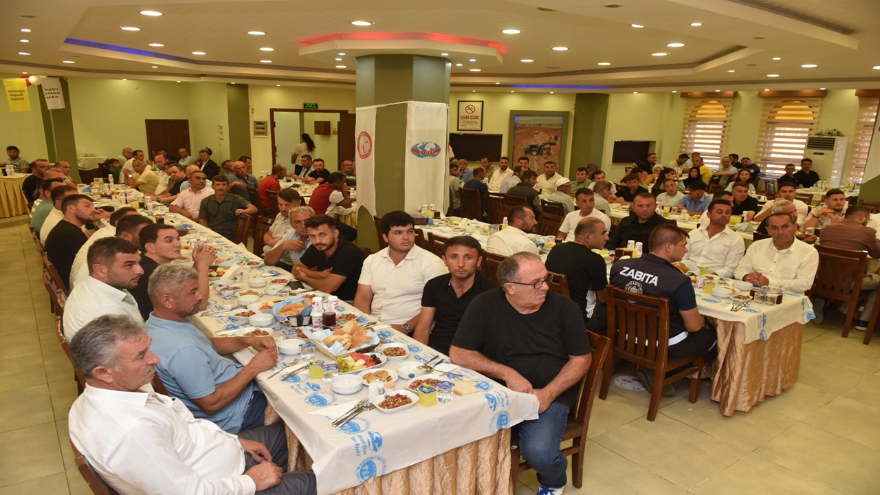 Festival Kahramanları (4)