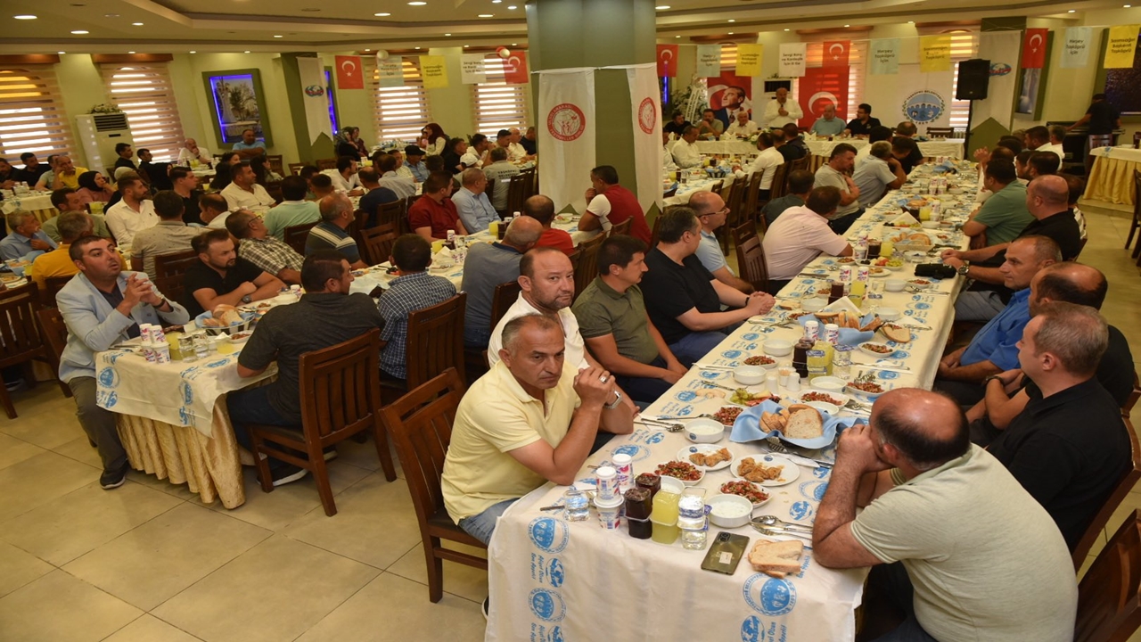 Festival Kahramanları (5)