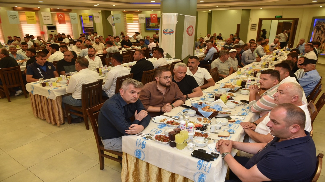 Festival Kahramanları (6)