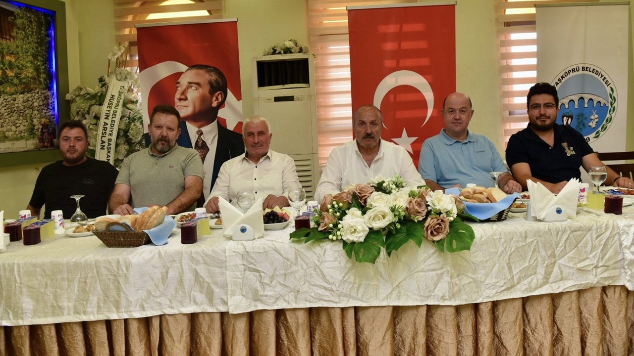 Festival Kahramanları (7)