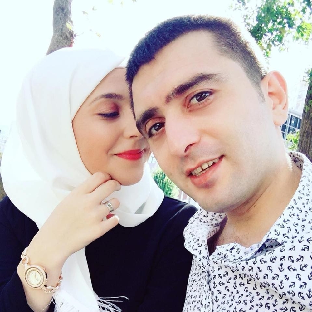 Festival Yolunda Feci Kaza 2
