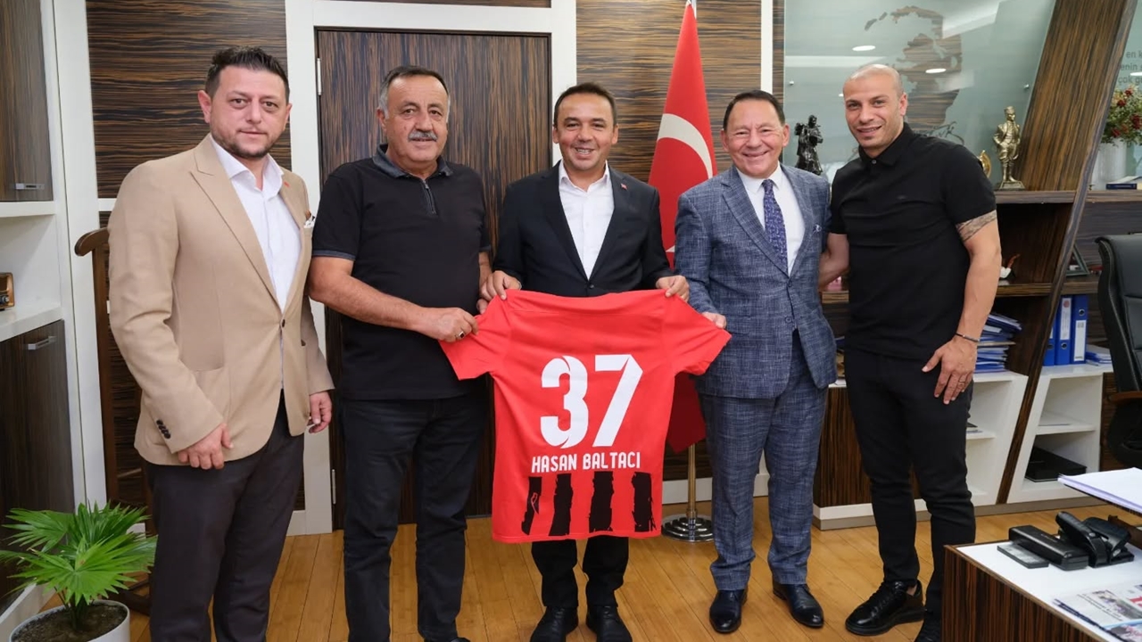 Gmg Cengiz Aygün Hasan Baltacı Meftun Dallı (1)
