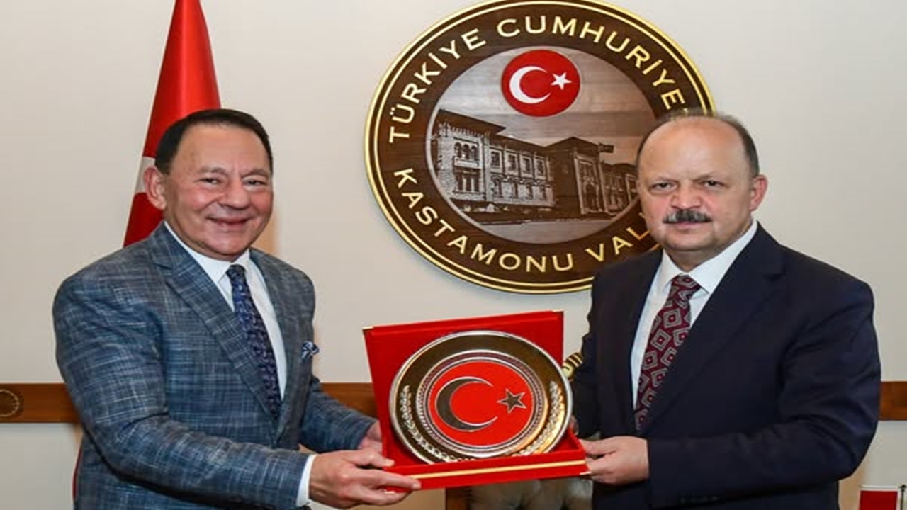 Gmg Cengiz Aygün Hasan Baltacı Meftun Dallı (3)