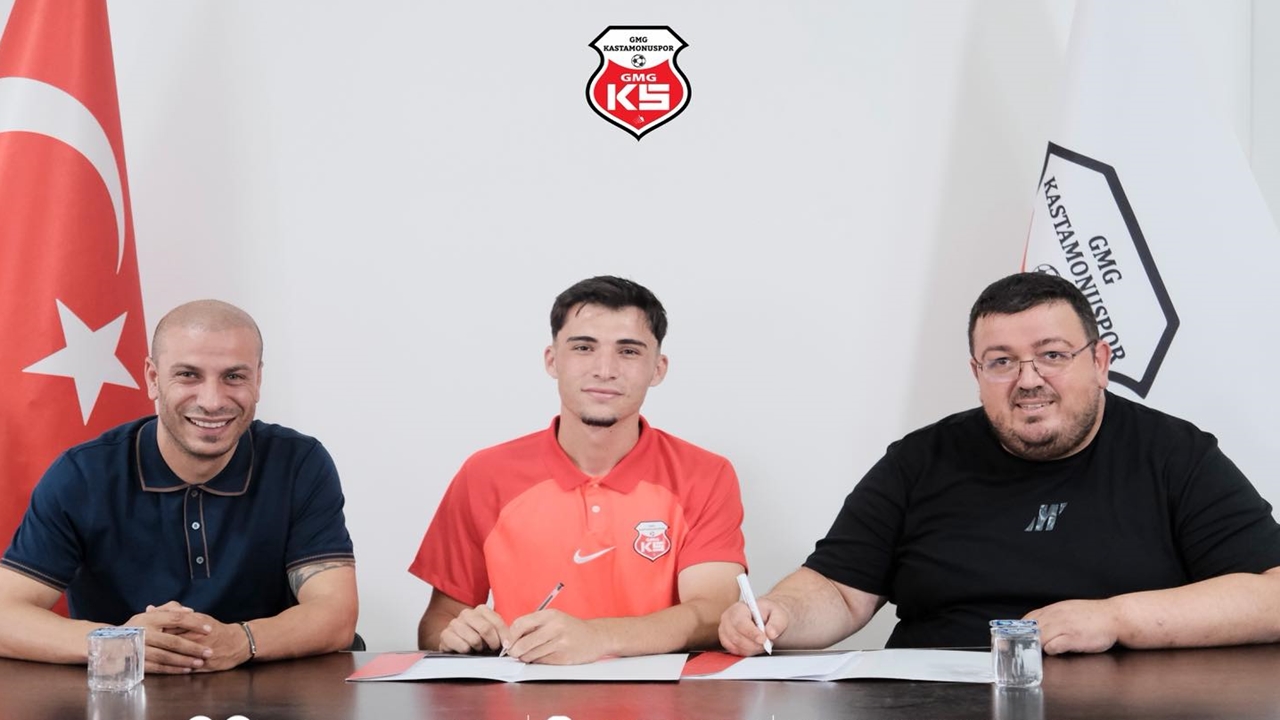 Gmg Kastamonuspor Alt Yapı (3)