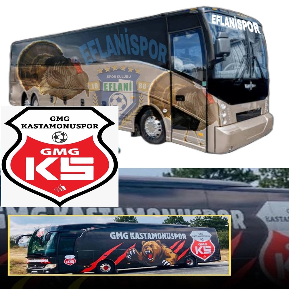 Gmg Kastamonuspor Hindi Logo (1)