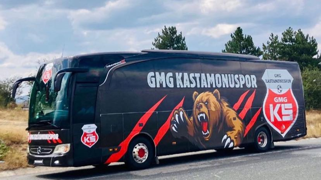 Gmg Kastamonuspor Hindi Logo (2)