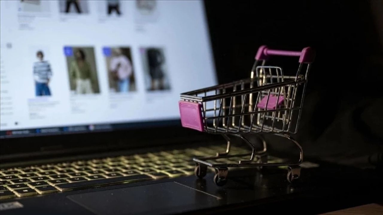 Gümrüksüz Alışveriş Tamamen Kaldırılacak Mı Bakanlıktan Net Yanıt