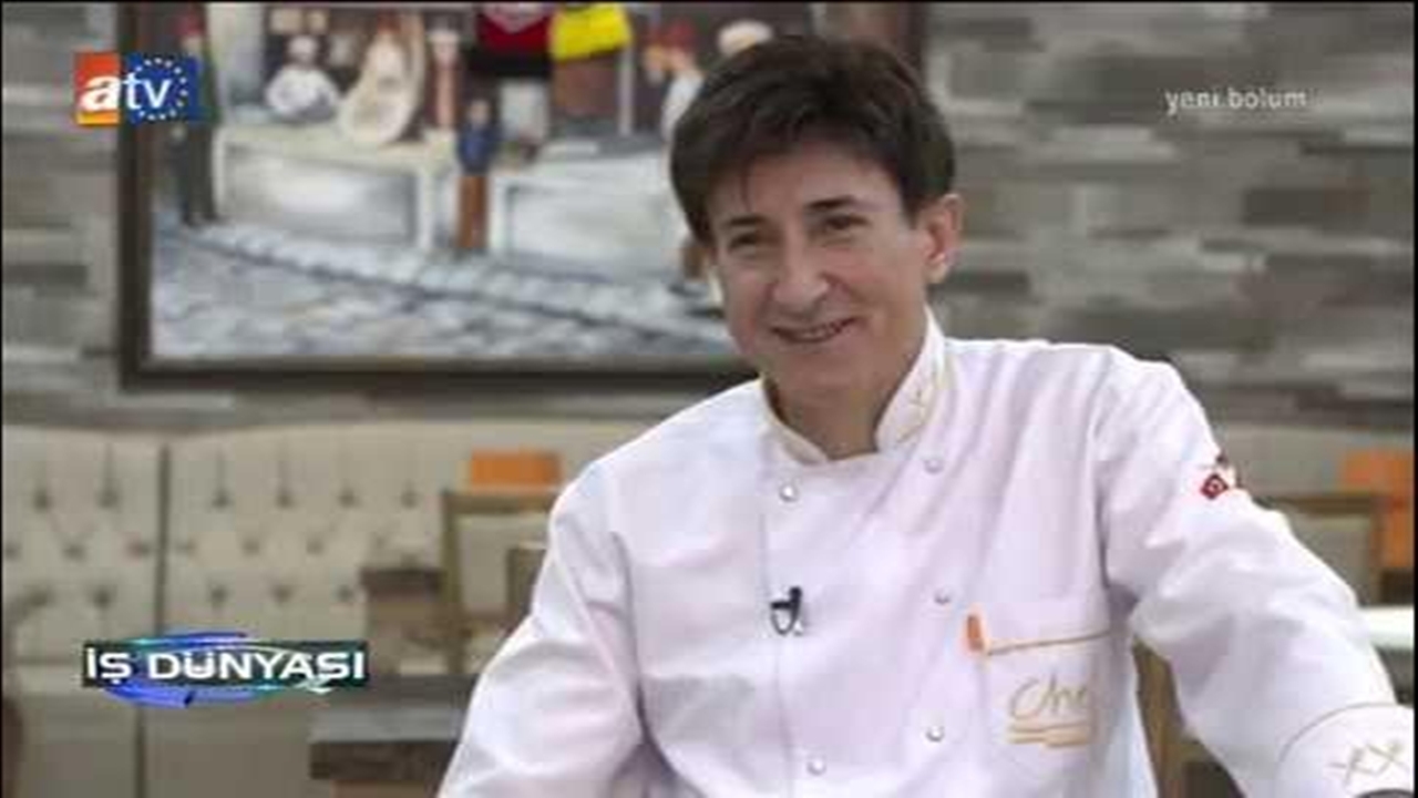 Hacı İsmail Nail Altınöz (1)