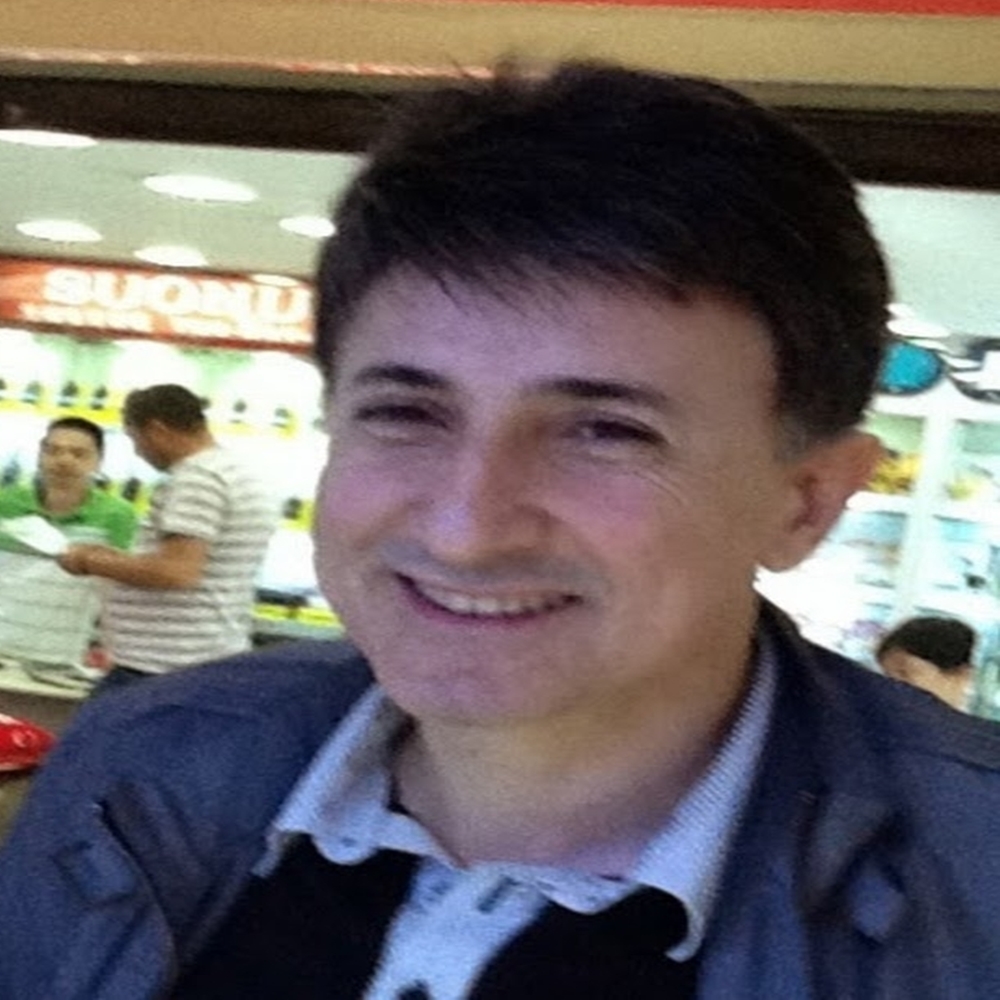 Hacı İsmail Nail Altınöz (2)