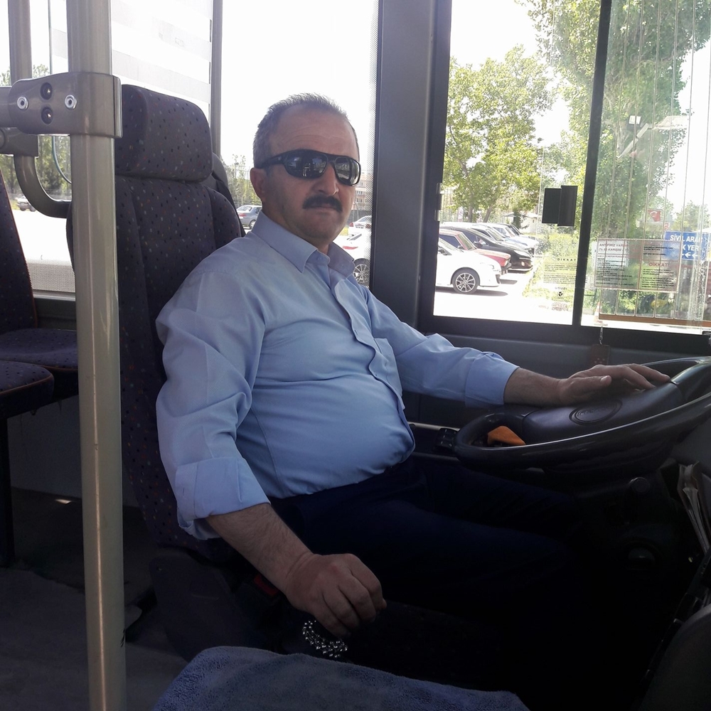 Hasan Kavşakoğlu (1)