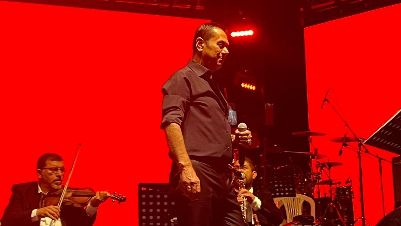 Hasan Yılmaz’a Taşköprü’de Sarımsak Tacı Takıldı ‘Dünya Bizi Konuşuyor…’ (3)