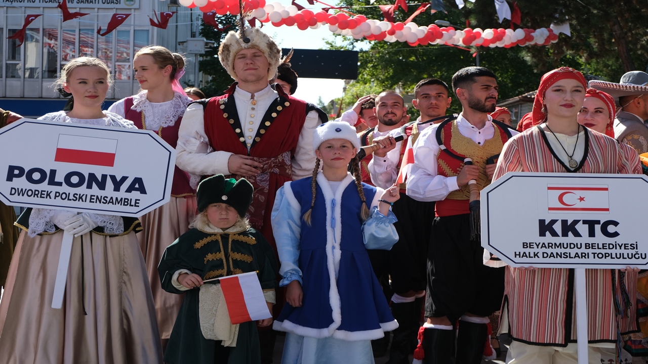 Hüseyin Arslan Festival Konuşma (7)