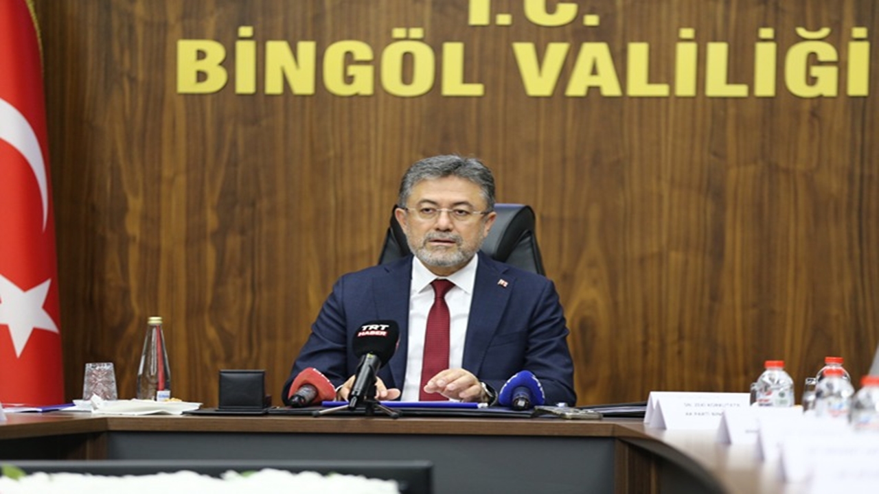 Ibrahim Yumaklı Hayvan Pazarları (3)