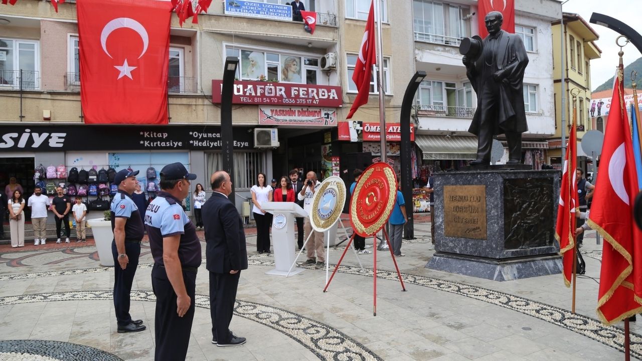 Inebolu (1)-3