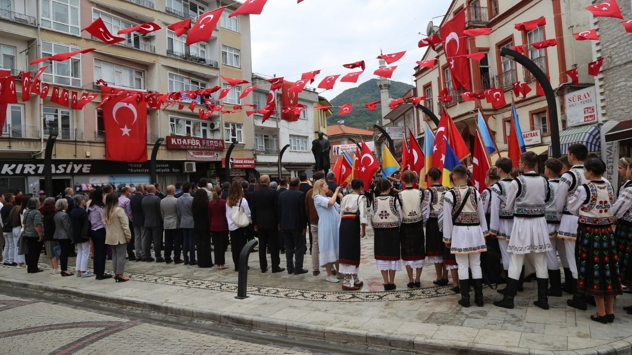 Inebolu (3)-1