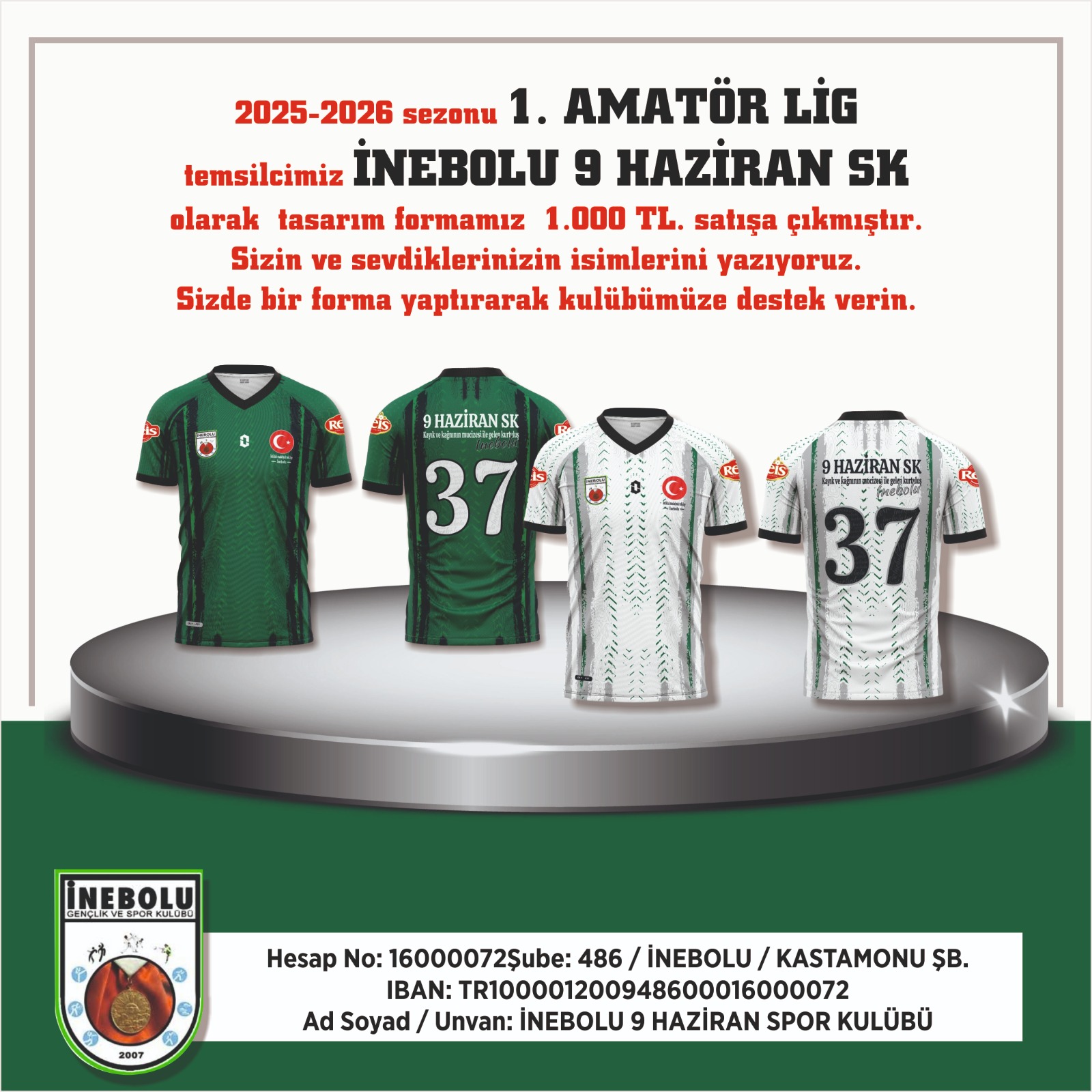 İnebolu 9 Haziran Sk, Geleceğin Sporcularını Bugünden Yetiştiriyor (3)