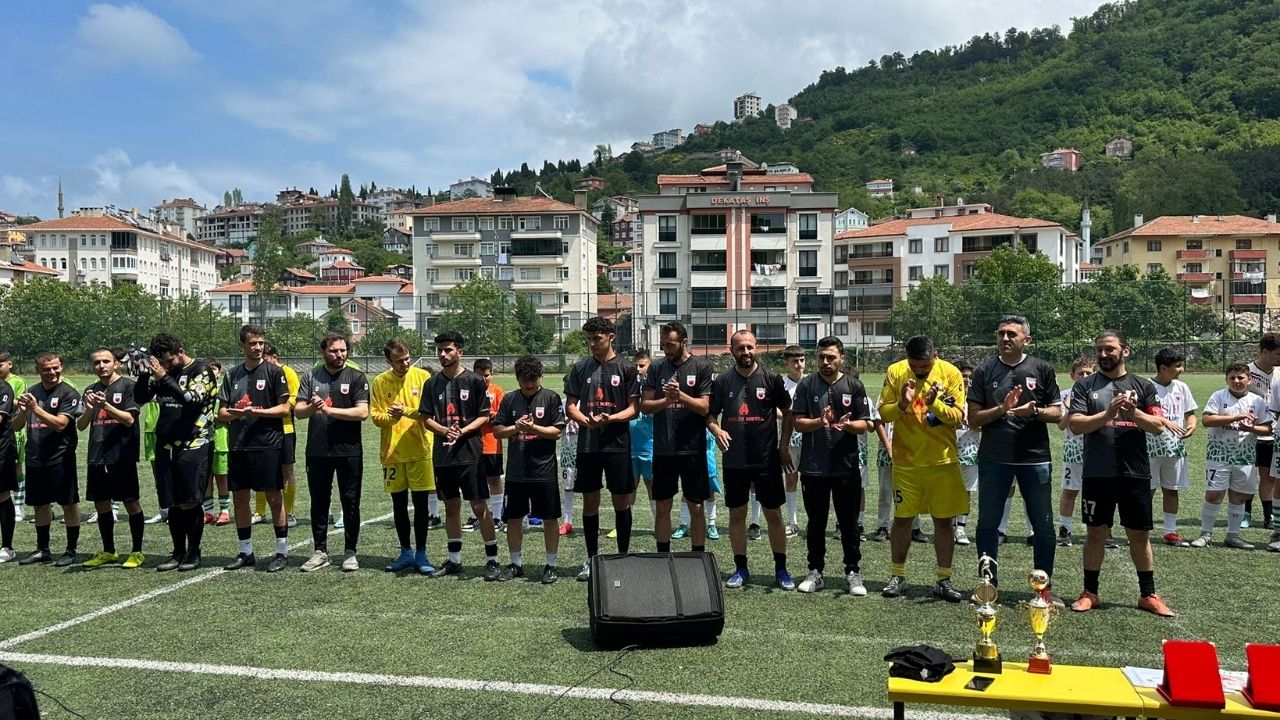 İnebolu 9 Haziran Sk, Geleceğin Sporcularını Bugünden Yetiştiriyor (4)