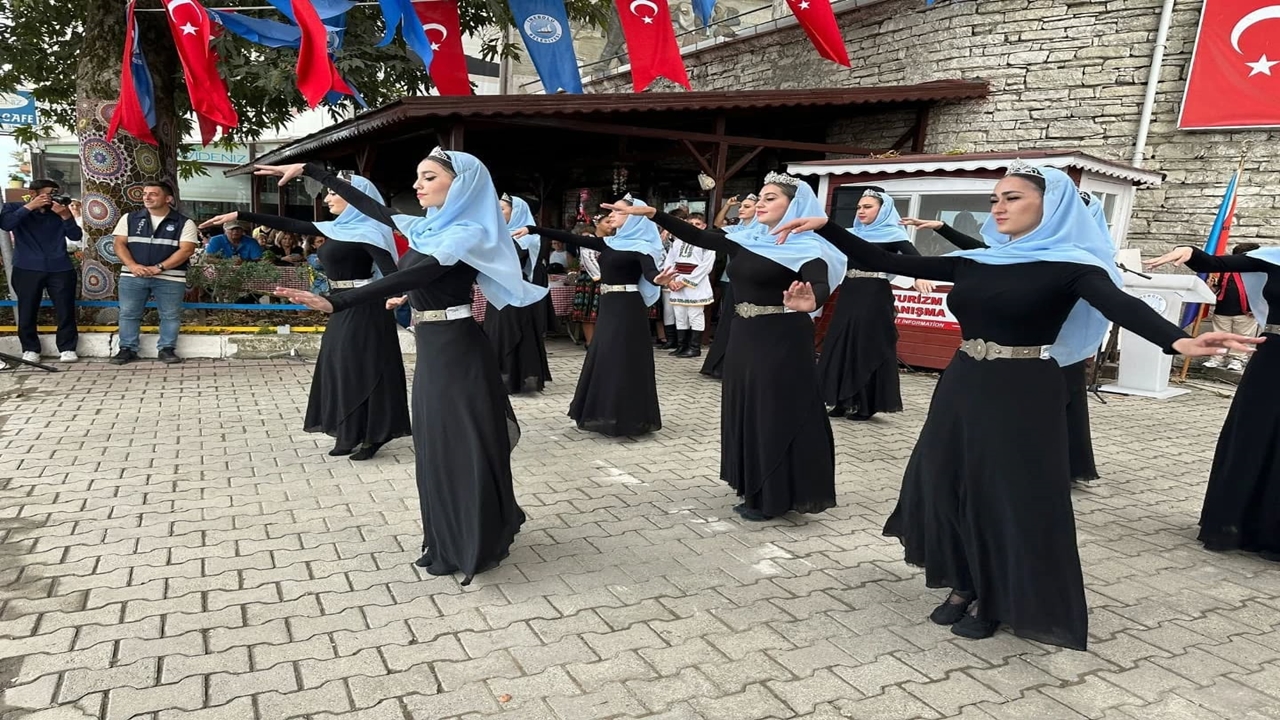 Ineboludan Renkli Görüntüler (10)