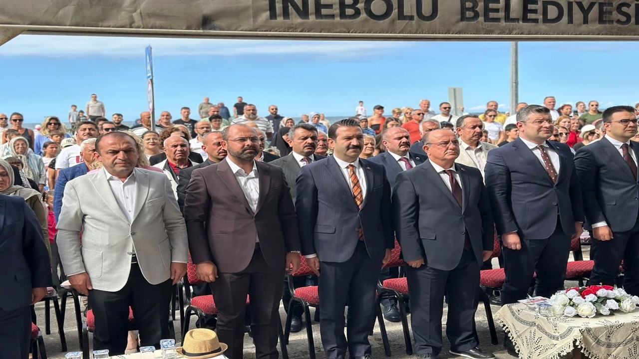 Ineboludan Renkli Görüntüler (11)
