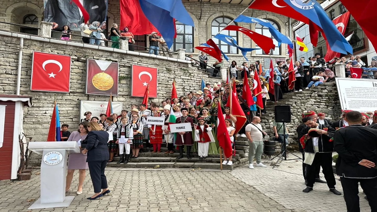 Ineboludan Renkli Görüntüler (8)