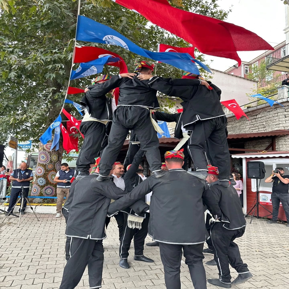 Ineboludan Renkli Görüntüler (9)