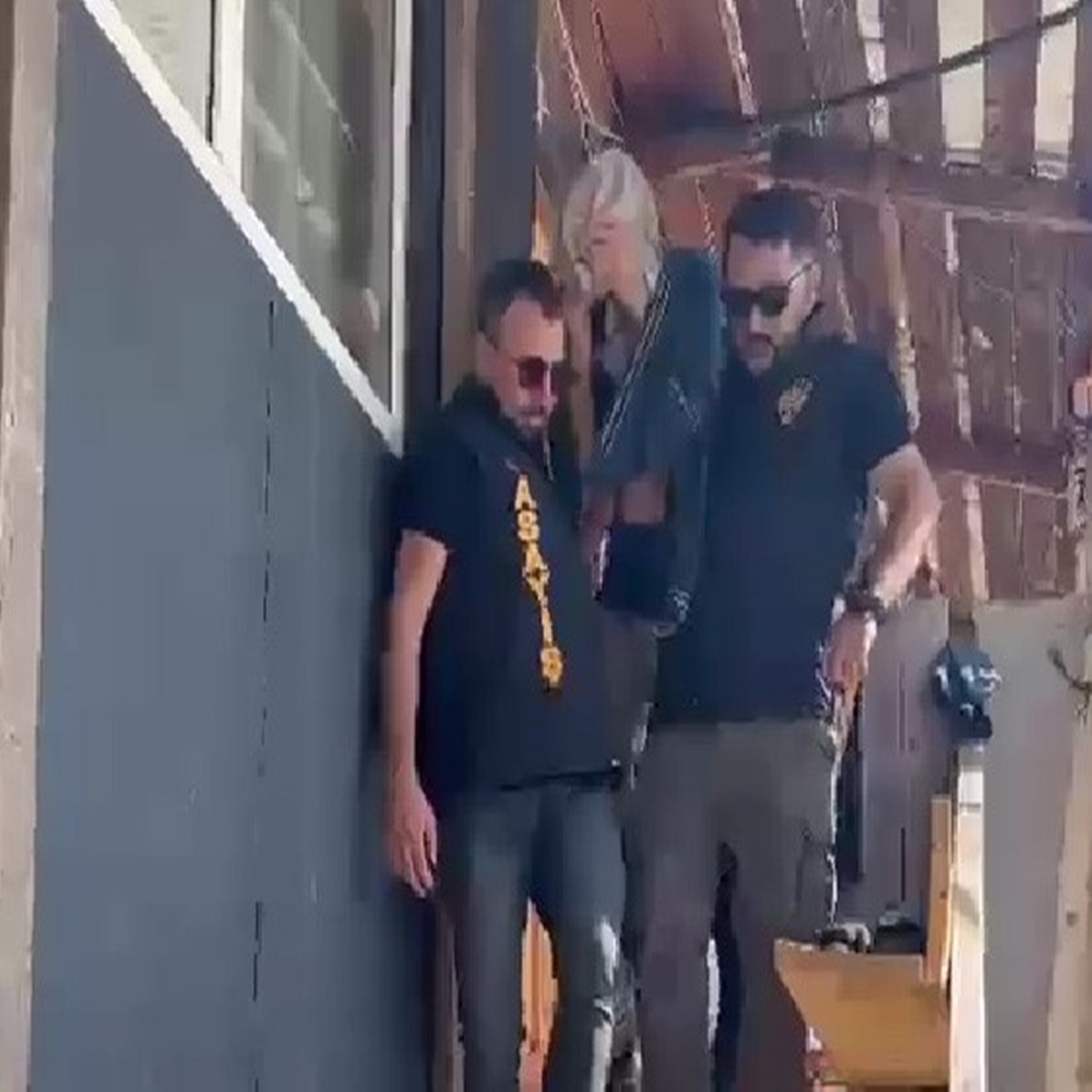 Karabük 7 Yıldır Aranıyordu (1)