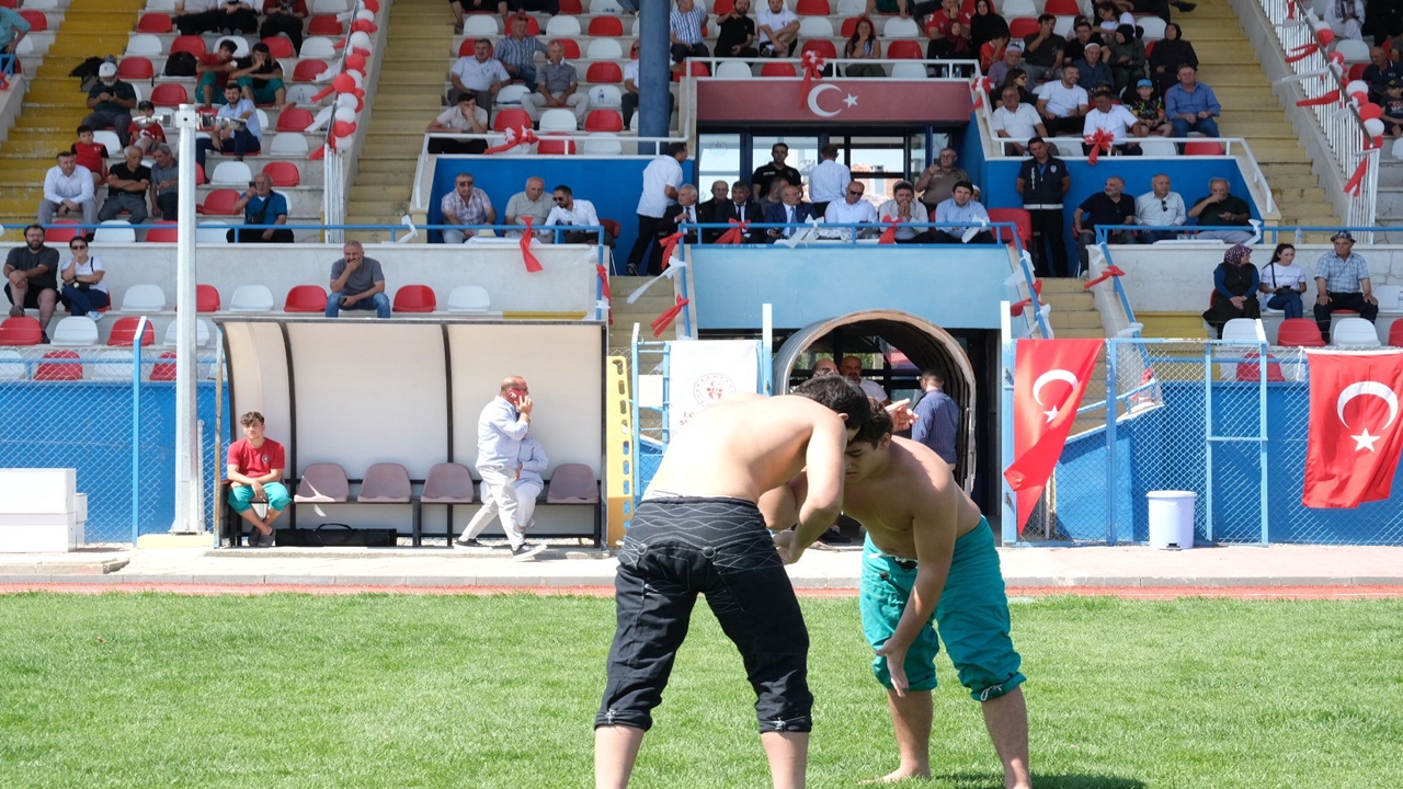 Karakucak Taşköprü (3)