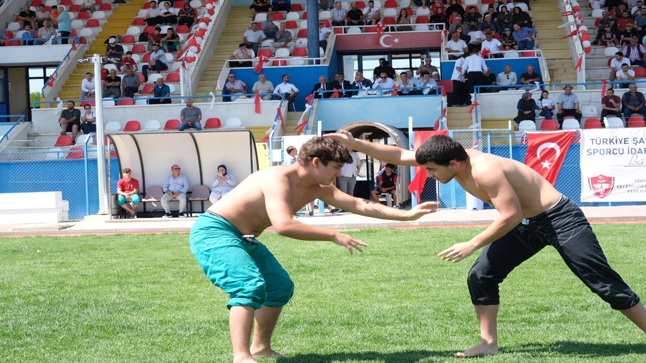 Karakucak Taşköprü (5)