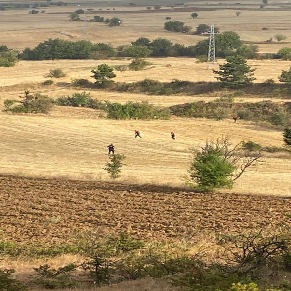 Kastamonu Afad Yeni Personel (2)