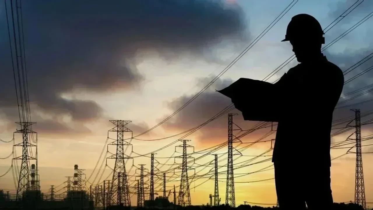 Kastamonu, Ankara Ve Zonguldak’ta Enerji Altyapısına 3 Milyonluk Dev Yatırım