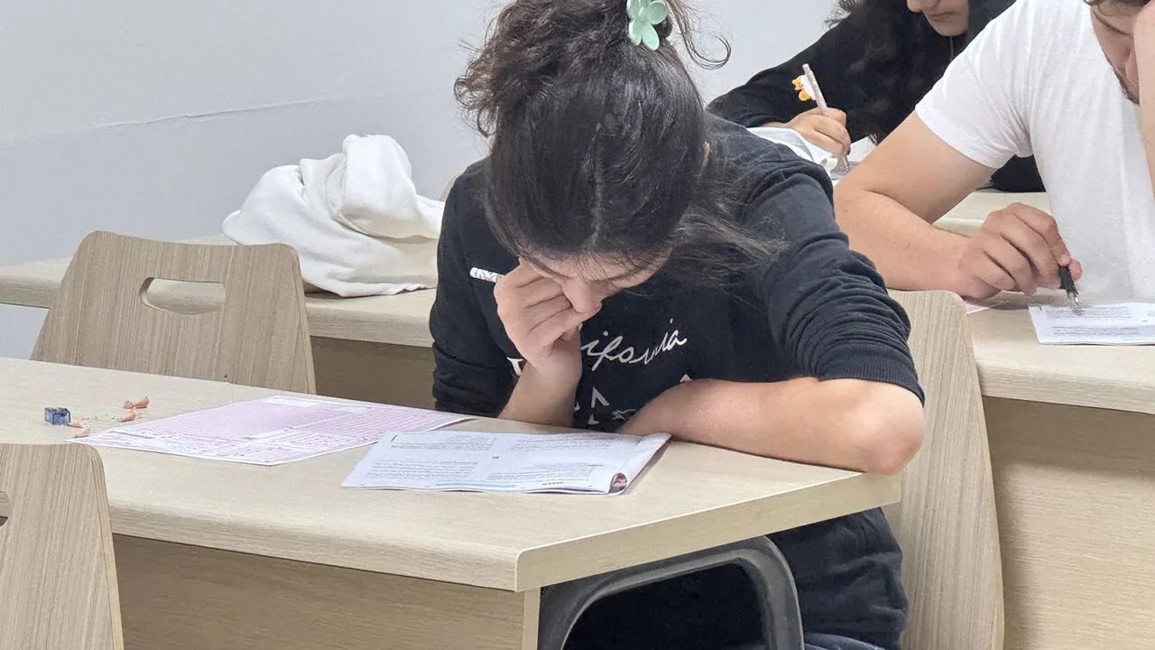 Kastamonu Belediye Başkanlığı Akademi Kastamonu 2