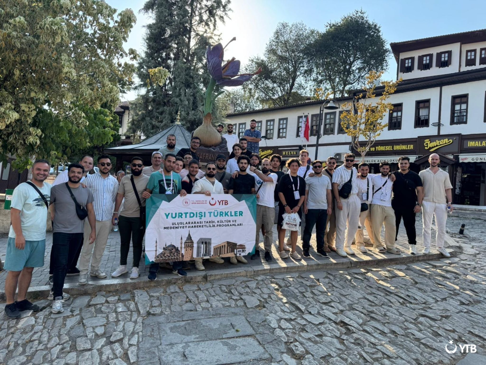 Kastamonu Da Dahil 4 Ili Keşfettiler! 1