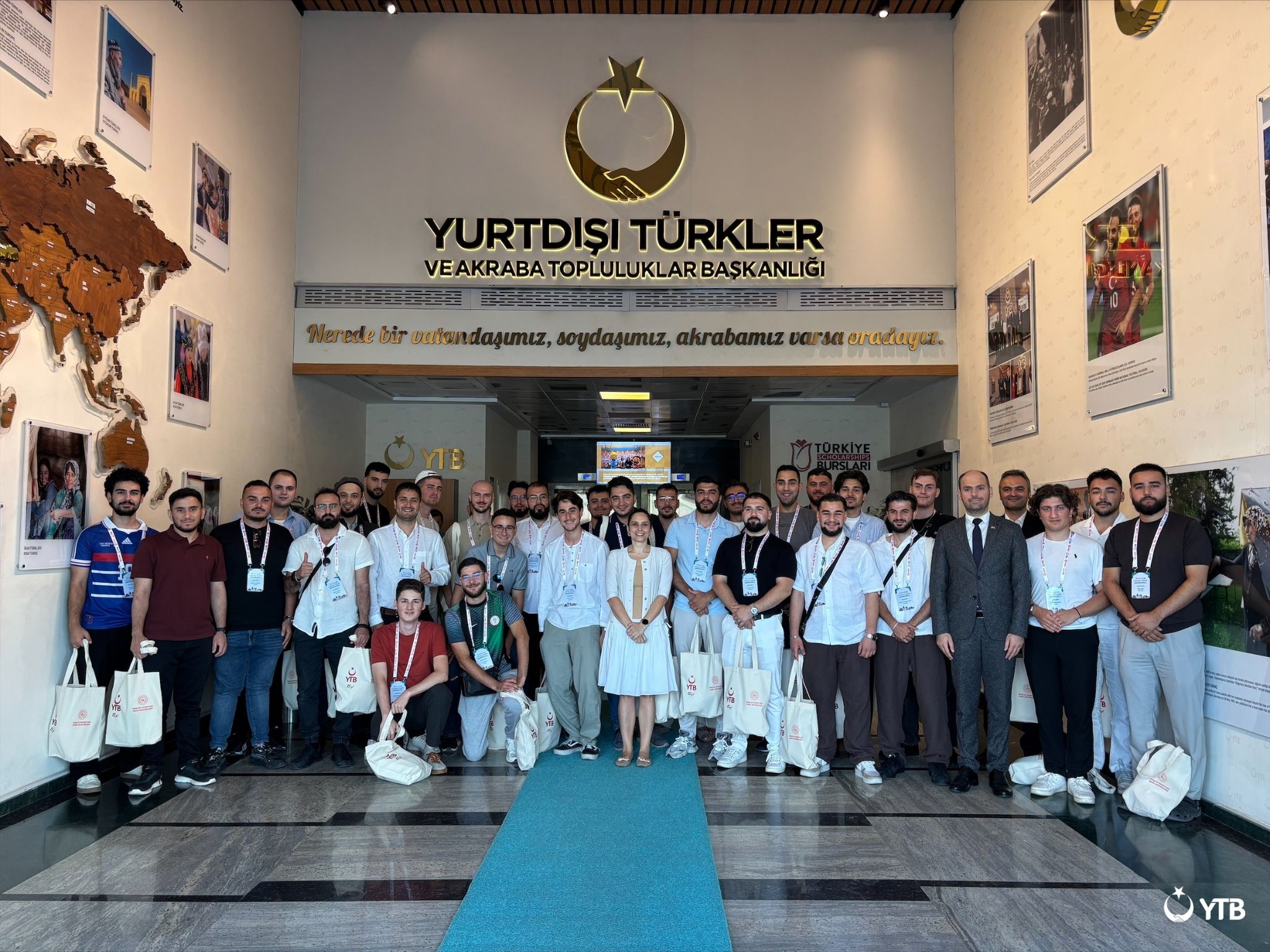 Kastamonu Da Dahil 4 Ili Keşfettiler! 88