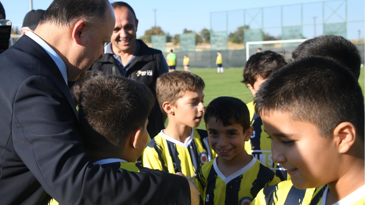 Kastamonu Köy Hizmetlerispor Vali Dallı (4)