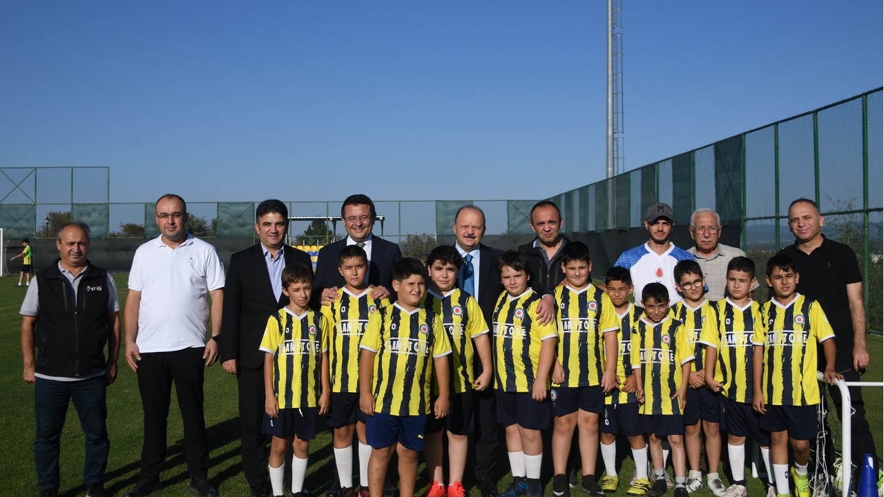 Kastamonu Köy Hizmetlerispor Vali Dallı (6)