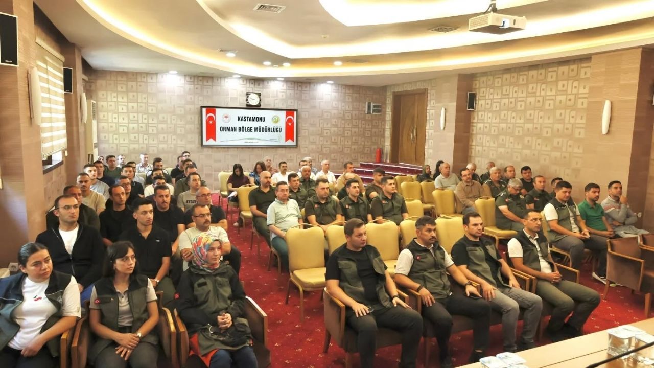 Kastamonu Obm (2)-1