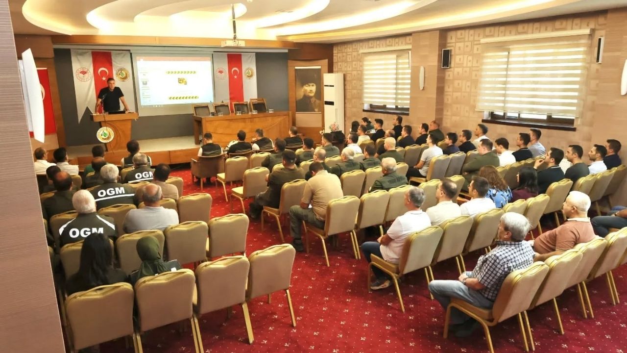 Kastamonu Obm (3)-1