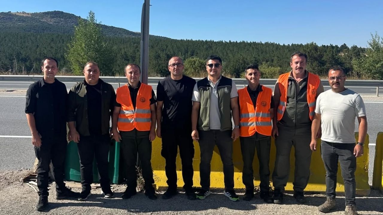 Kastamonu Obm Denetim (1)
