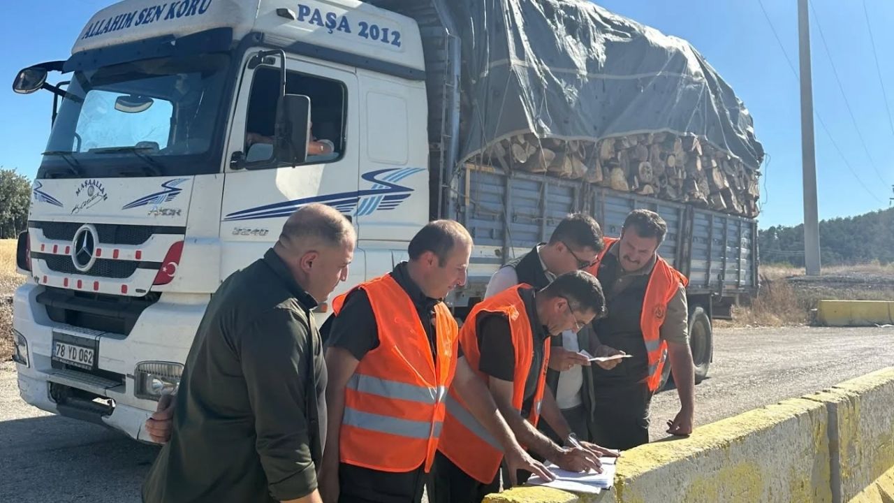 Kastamonu Obm Denetim (3)