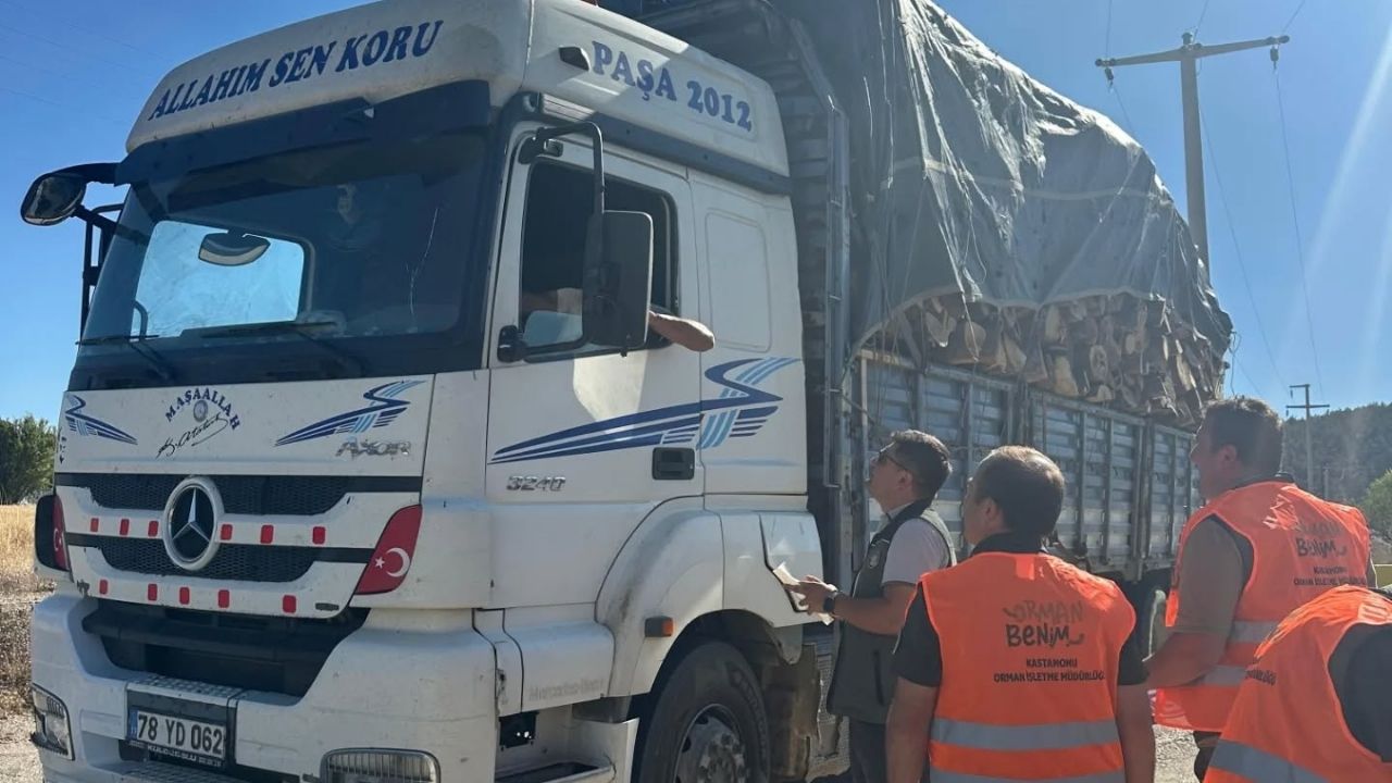 Kastamonu Obm Denetim (4)