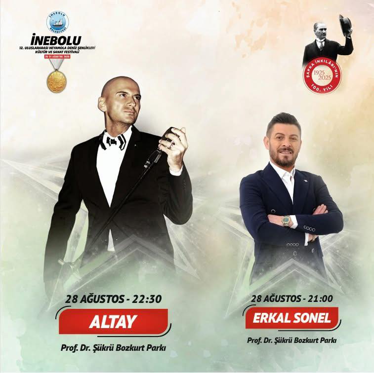 Kastamonu Sahilinde 4'Üncü Gün Heyecanı 800