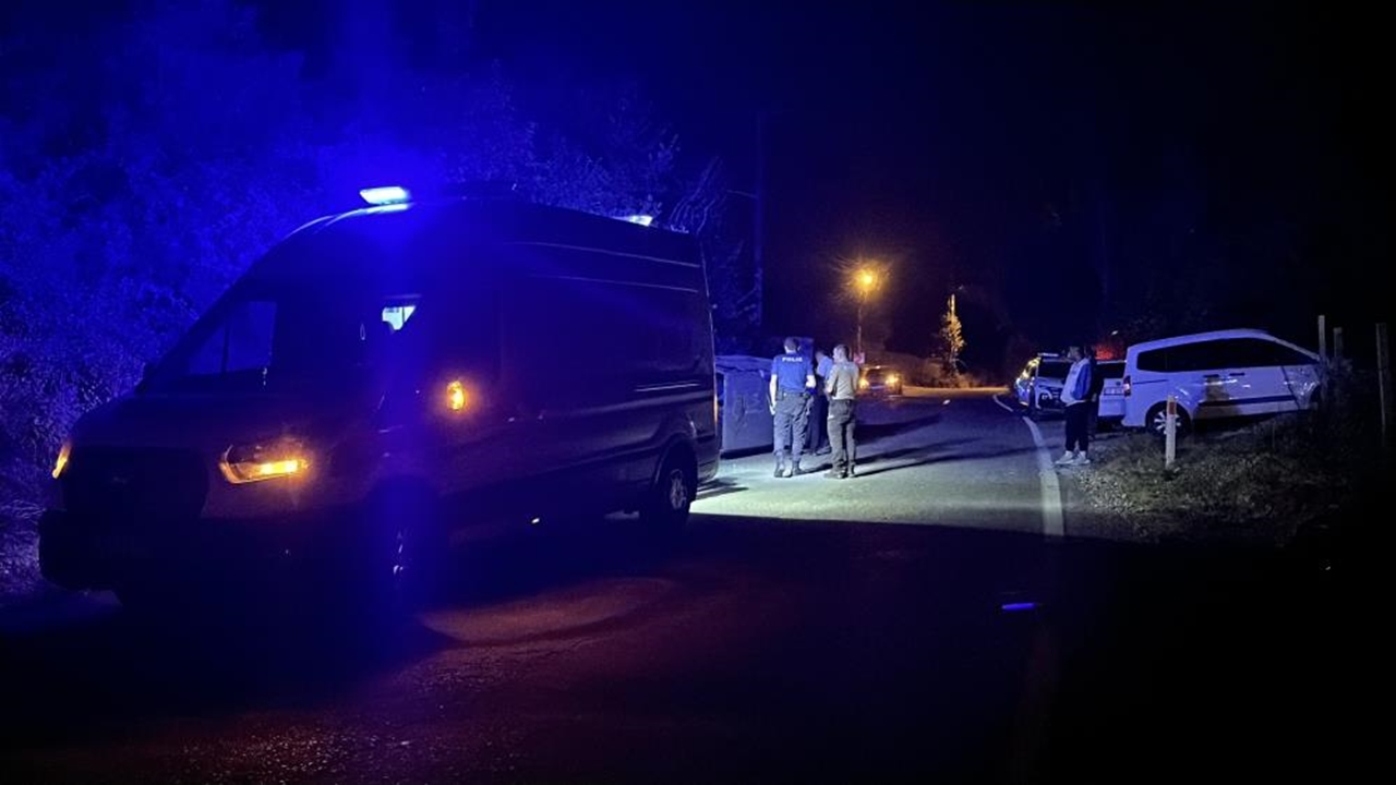 Kastamonu Tosya Trafik Kazası (3)-2